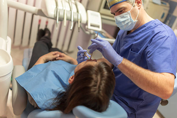 Best Dental Implants  in Belgrade, MT