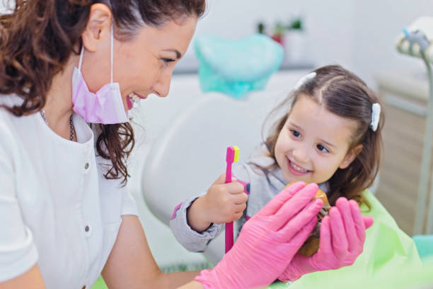 Best Dental Inlays and Onlays  in Belgrade, MT